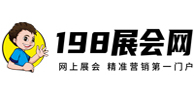 合作媒體